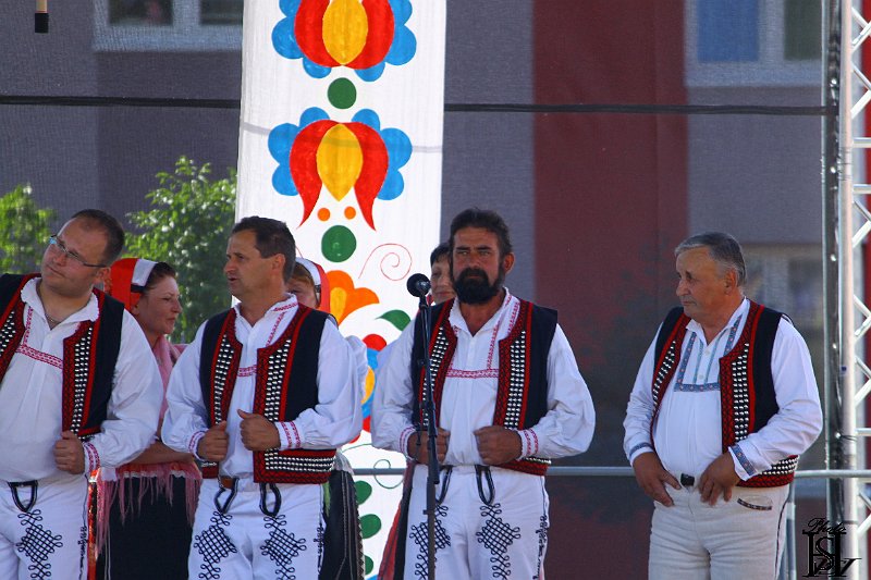 Kurimjan v Giraltovci  52.JPG